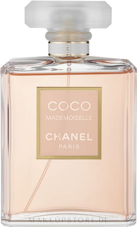 chanel coco mademoiselle jasmin